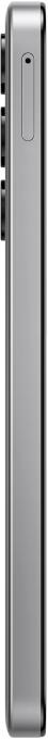 Samsung SM-M356BZABEUC