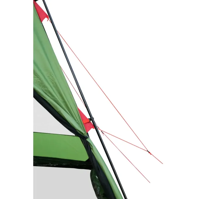 Tramp TLT-033.04