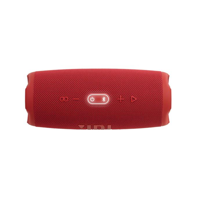 JBL JBLCHARGE5RED