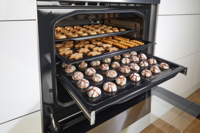 Gorenje 740956