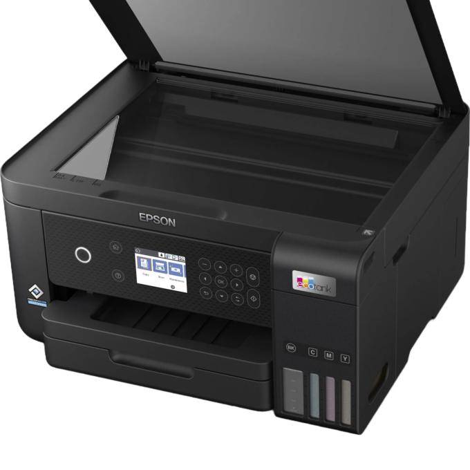 EPSON C11CJ62404