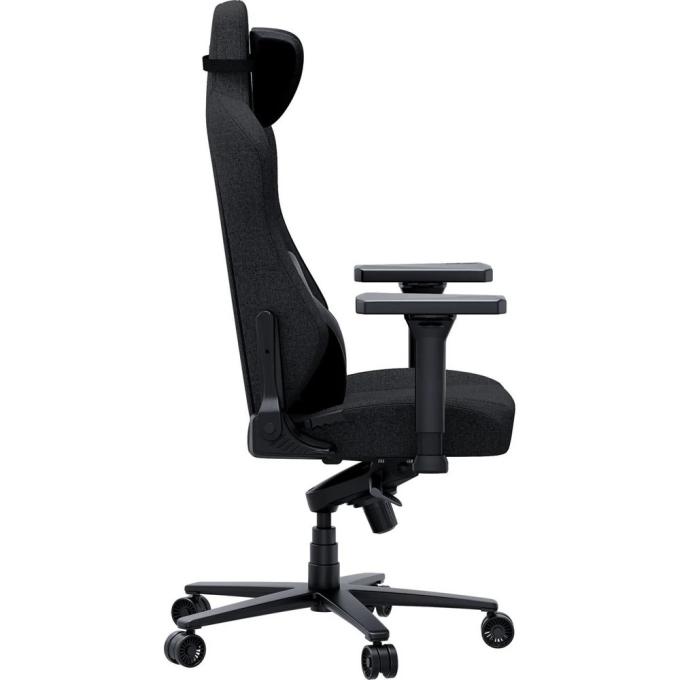 Anda Seat AD18XL-52-GB-F-G01
