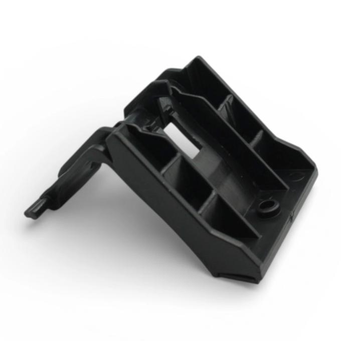 VEAYE RM1-4207-VE