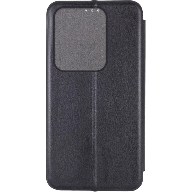 BeCover 712192