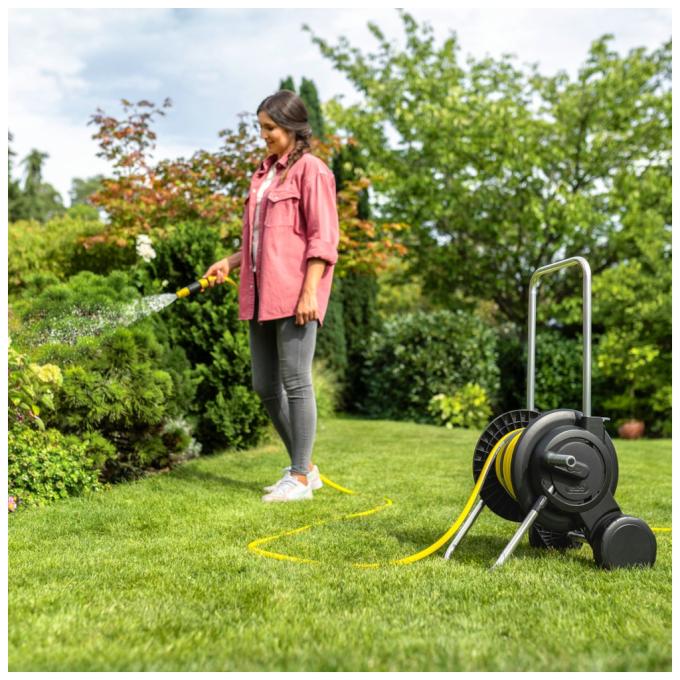 Karcher 2.645-362.0