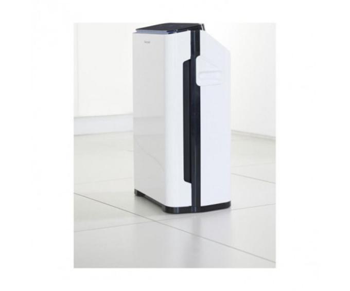 Honeywell HPA710