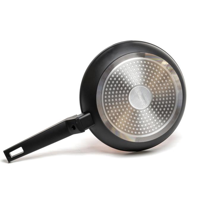 Holmer FP-22324-SBMC Carrot