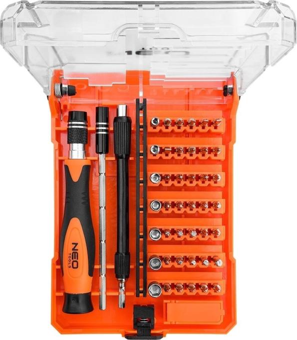 Neo Tools 06-111-1