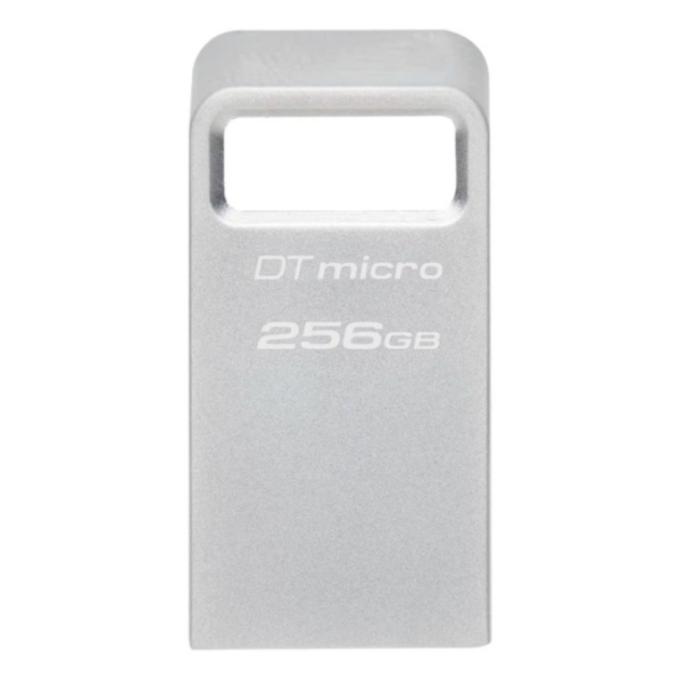 Kingston DTMC3G2/256GB
