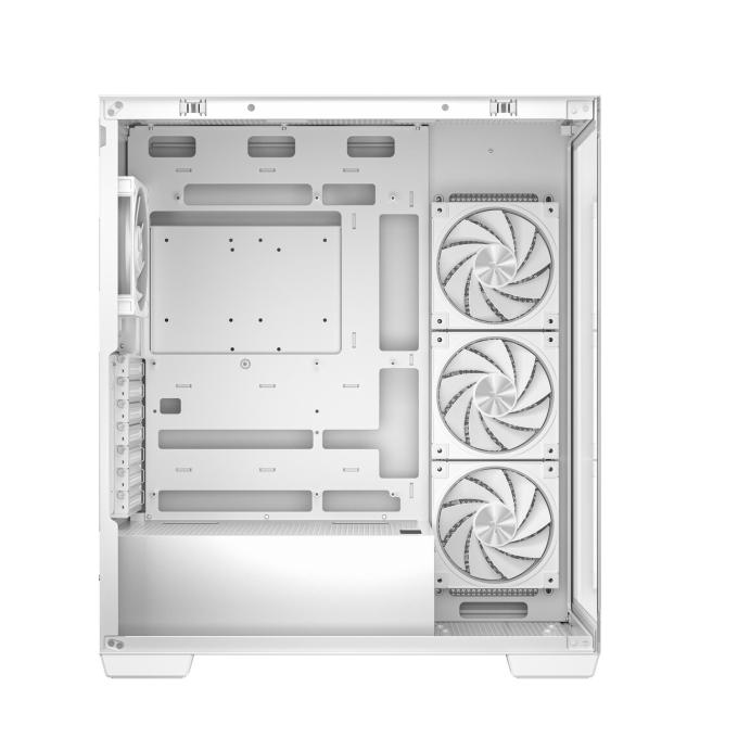 Deepcool R-CG580-WHADA4-G-2