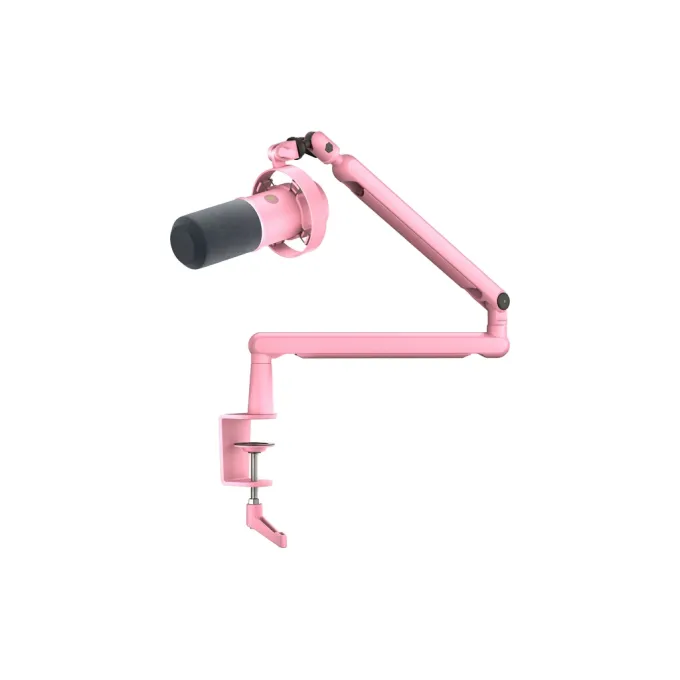 Fifine T688P