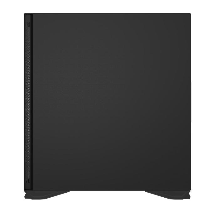 DARKFLASH DLM200 BLACK