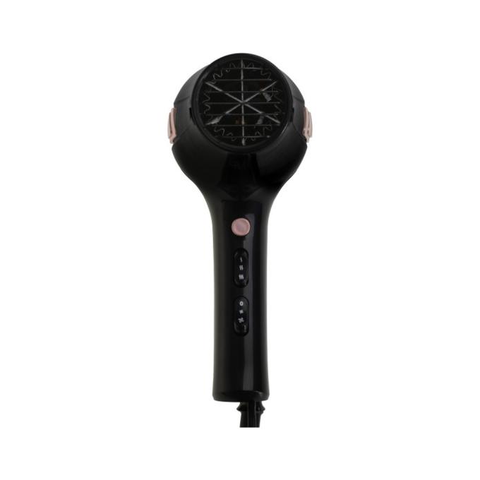 Adler AD 2283B