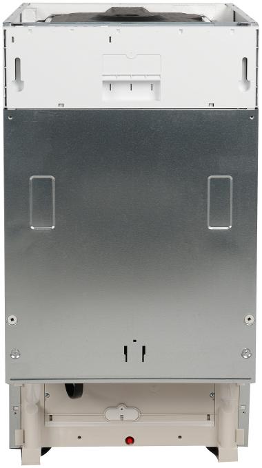 Indesit 869991614940