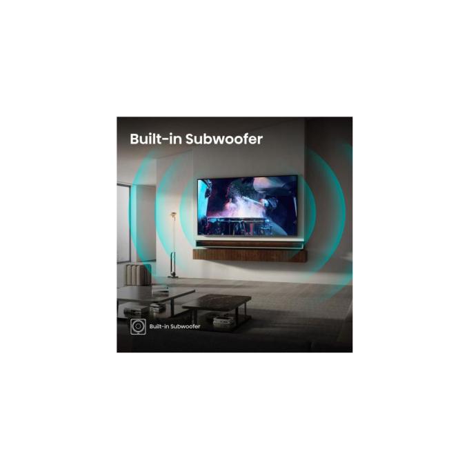 Hisense 98E7Q