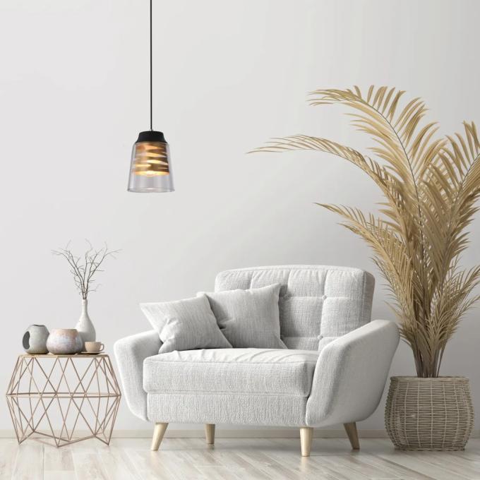 Candellux 31-78384