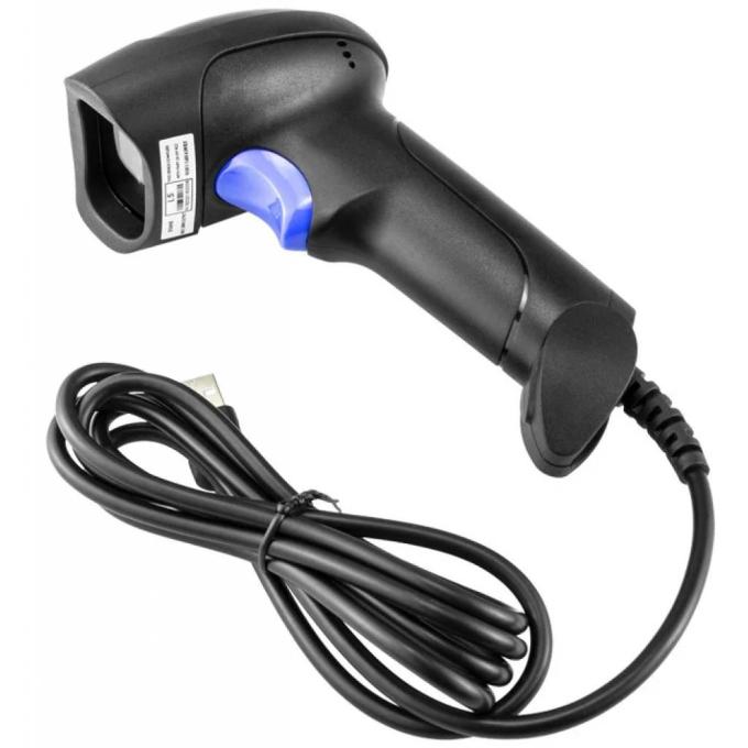 Netum L5-NT0055