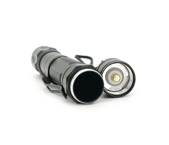 VOLTRONIC KY-009-R