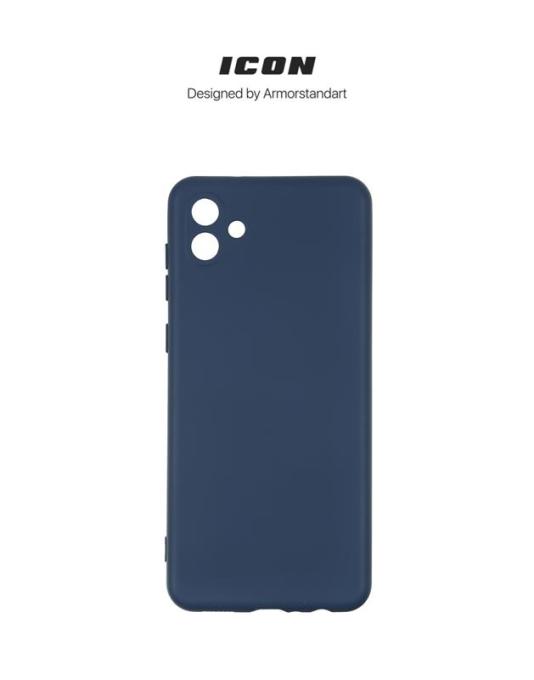 Armorstandart ARM63903