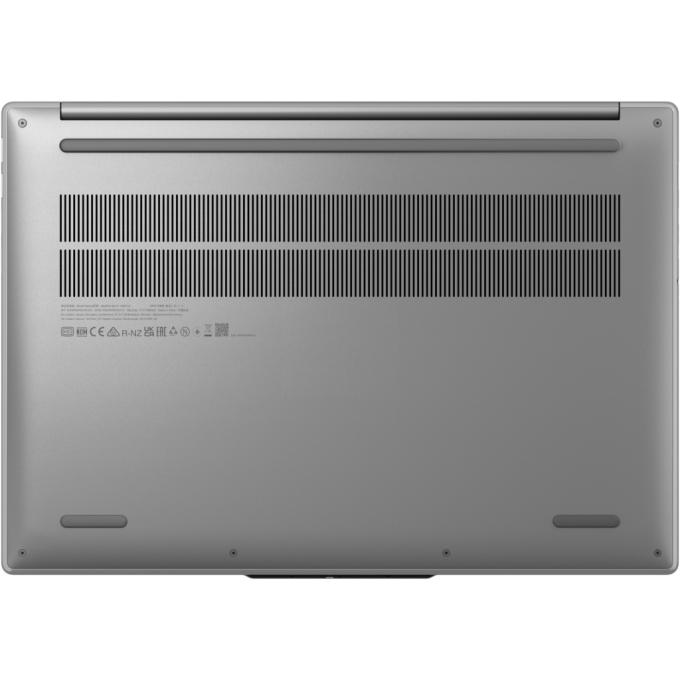 Lenovo 83HS007QRA
