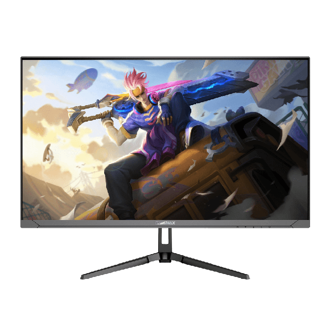 GAMEMAX GMX24F200