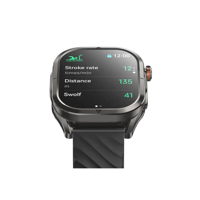 KOSPET 6978602500003