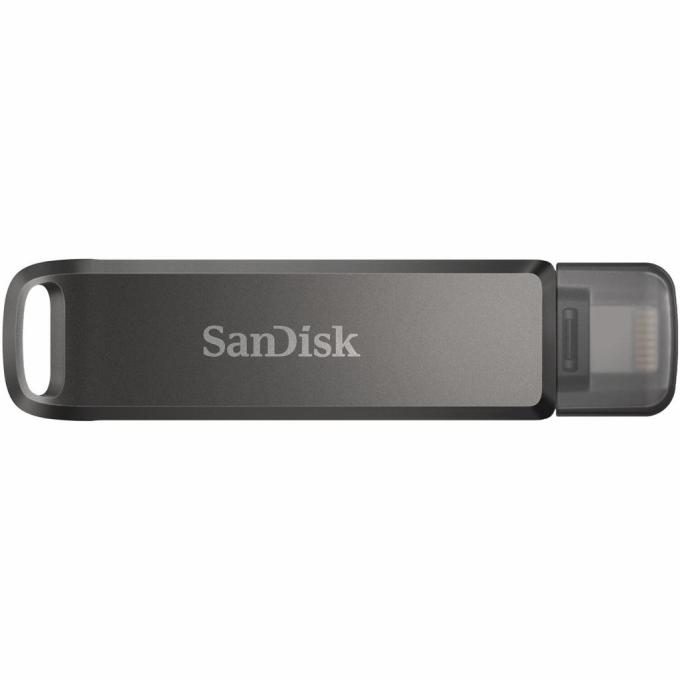 SANDISK SDIX70N-128G-GN6NE
