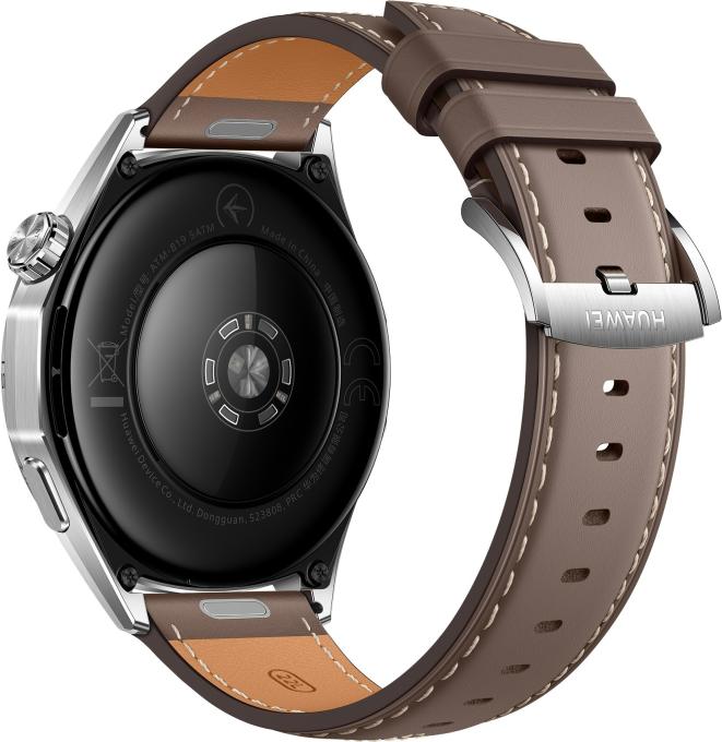 Huawei 55020FTW