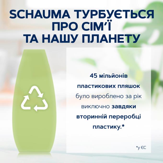 Schauma 9000101704976