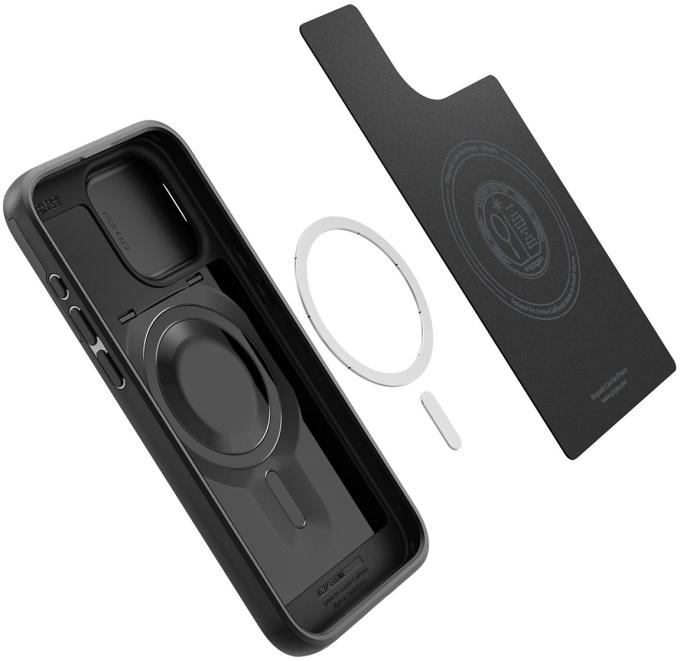 Spigen ACS06599