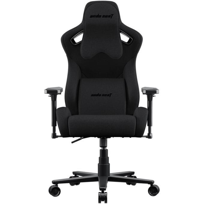 Anda Seat AD12YXL-17-GB-F-G01
