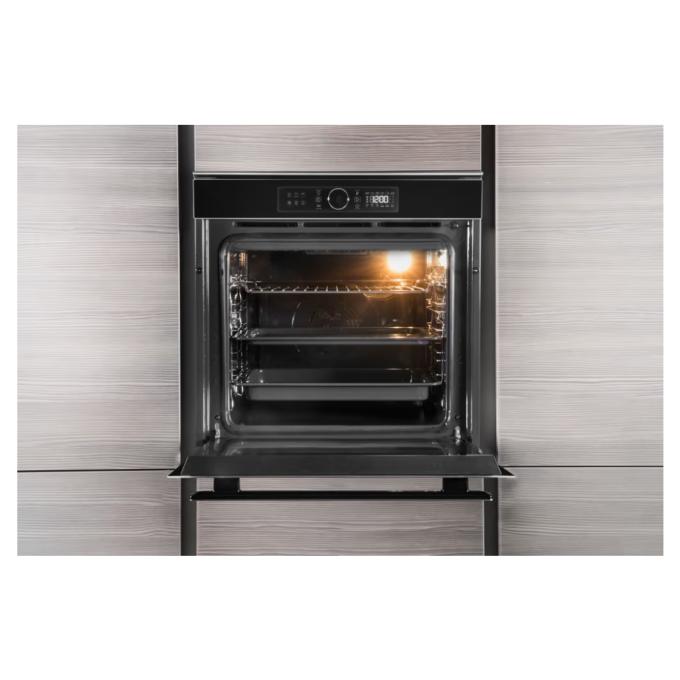Whirlpool AKZM8420NB