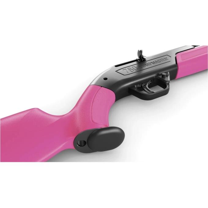 Crosman 760P