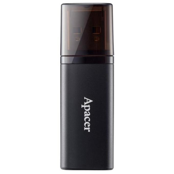 Apacer AP128GAH25BB-1
