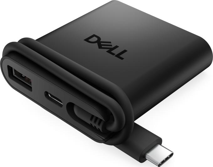 Dell 470-BFBN