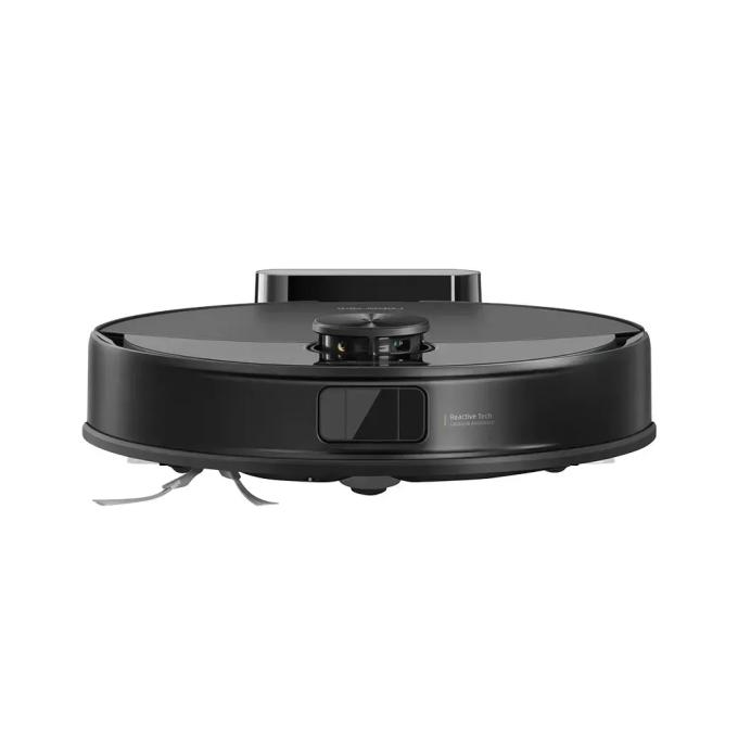 Roborock Q10 VF Black