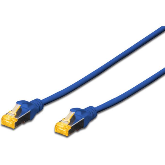 DIGITUS DK-1644-A-050/B