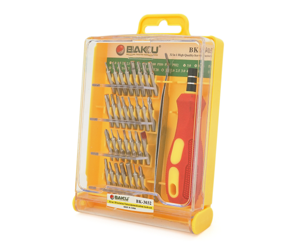 BAKU BK-3032