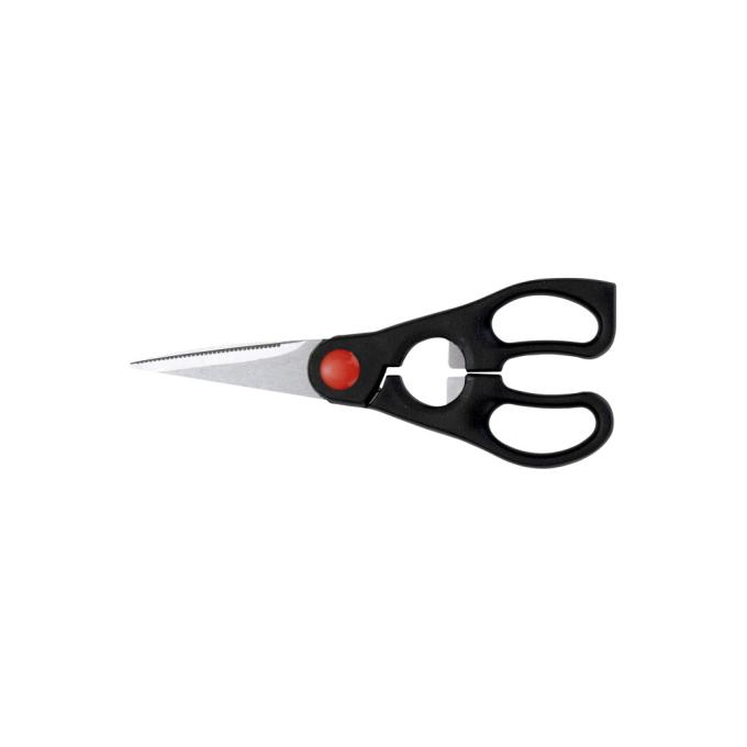 Bergner BG-8986-MM