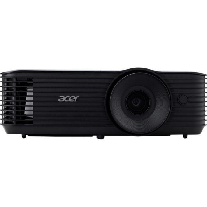 Acer MR.JTH11.001