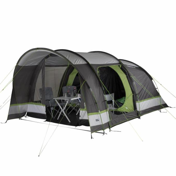 High Peak 928664