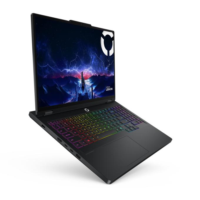 Lenovo 83LU0065RA