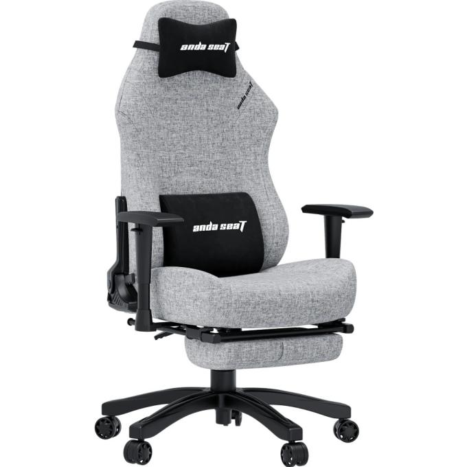 Anda Seat AD18T-44-G-F
