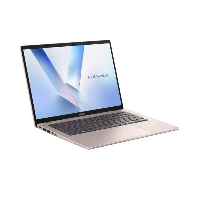 ASUS 90NB15H2-M006X0