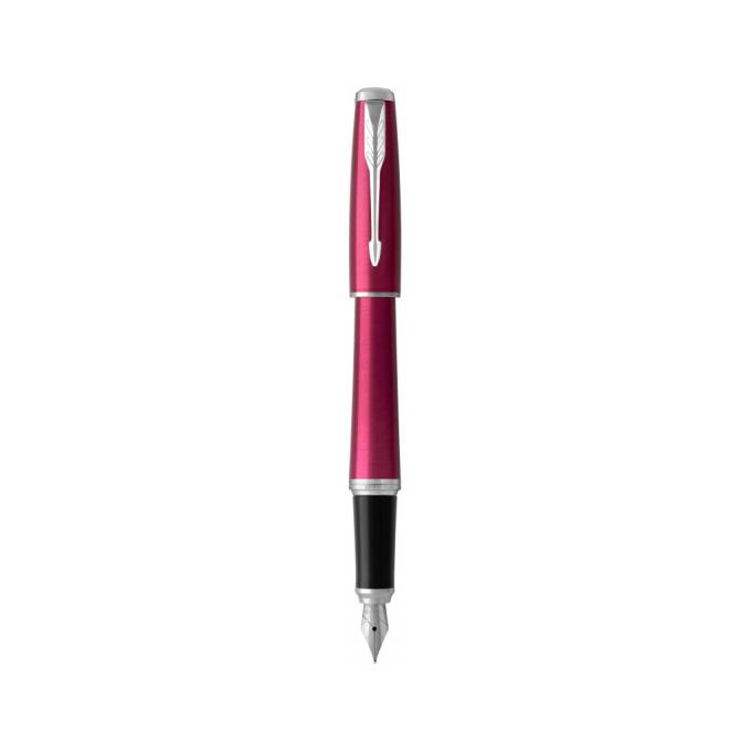 Parker 30 511