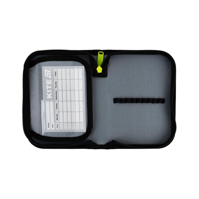 Kite K25-621-6