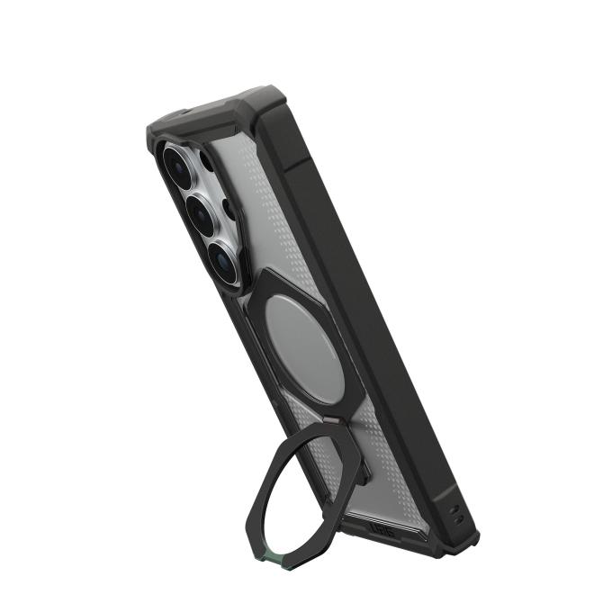 UAG 21452211404G