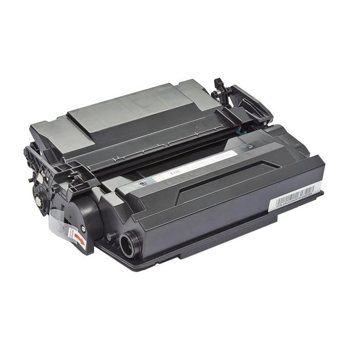 BASF BASF-KT-T06