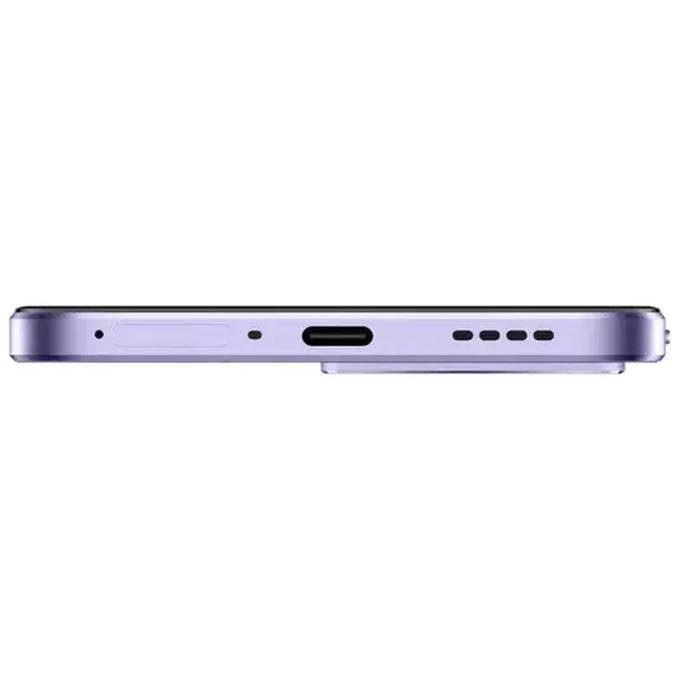 Realme C85 Pro 8/256GB Parrot Purple