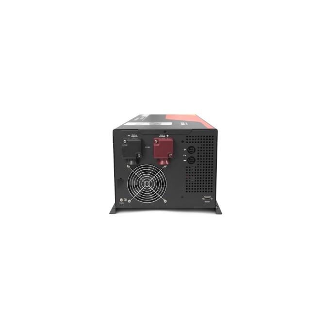 Ritar RTSWm-MPPT-MPS-8048